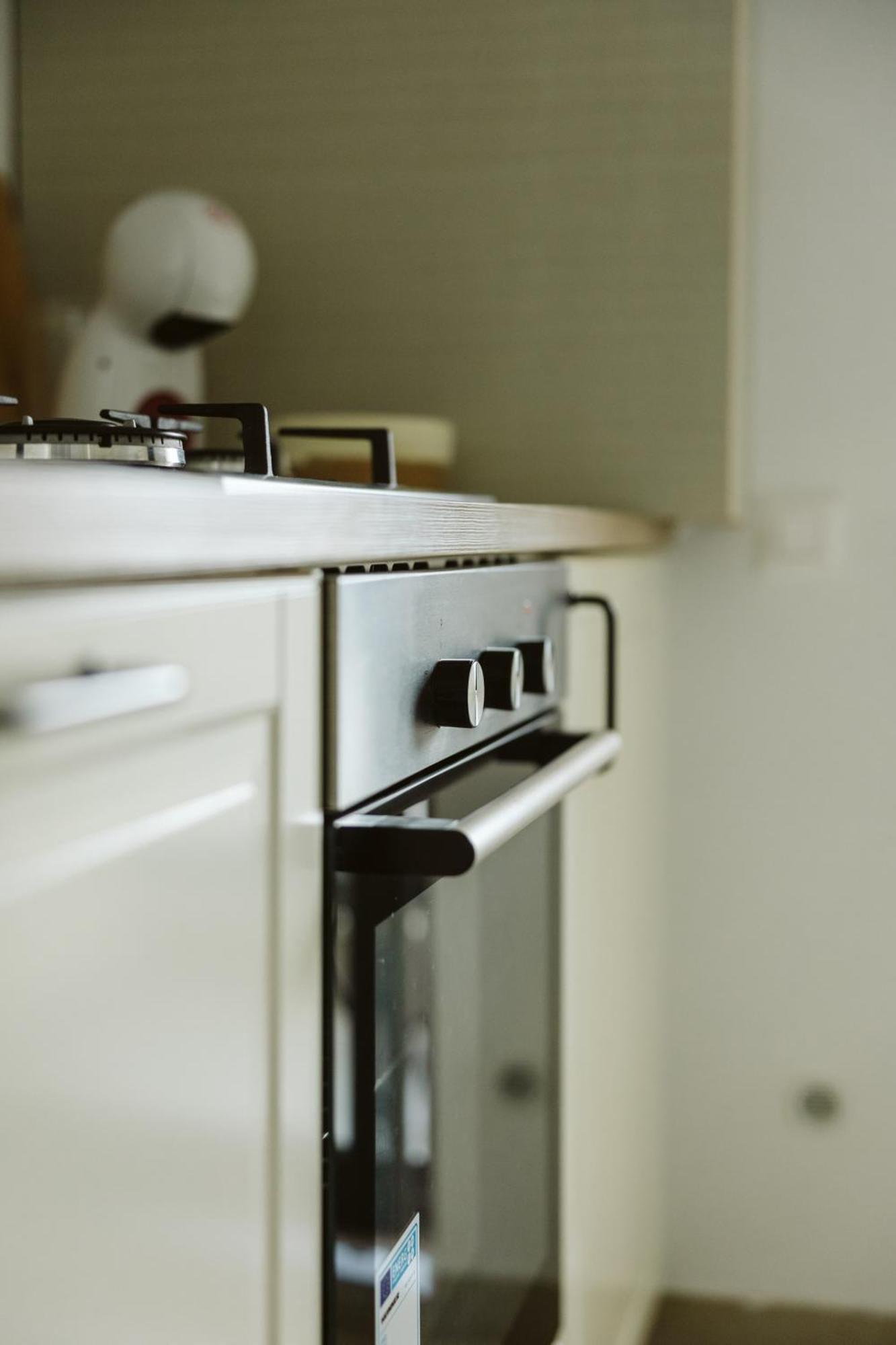 Pure Apartment Βουκουρέστι Εξωτερικό φωτογραφία