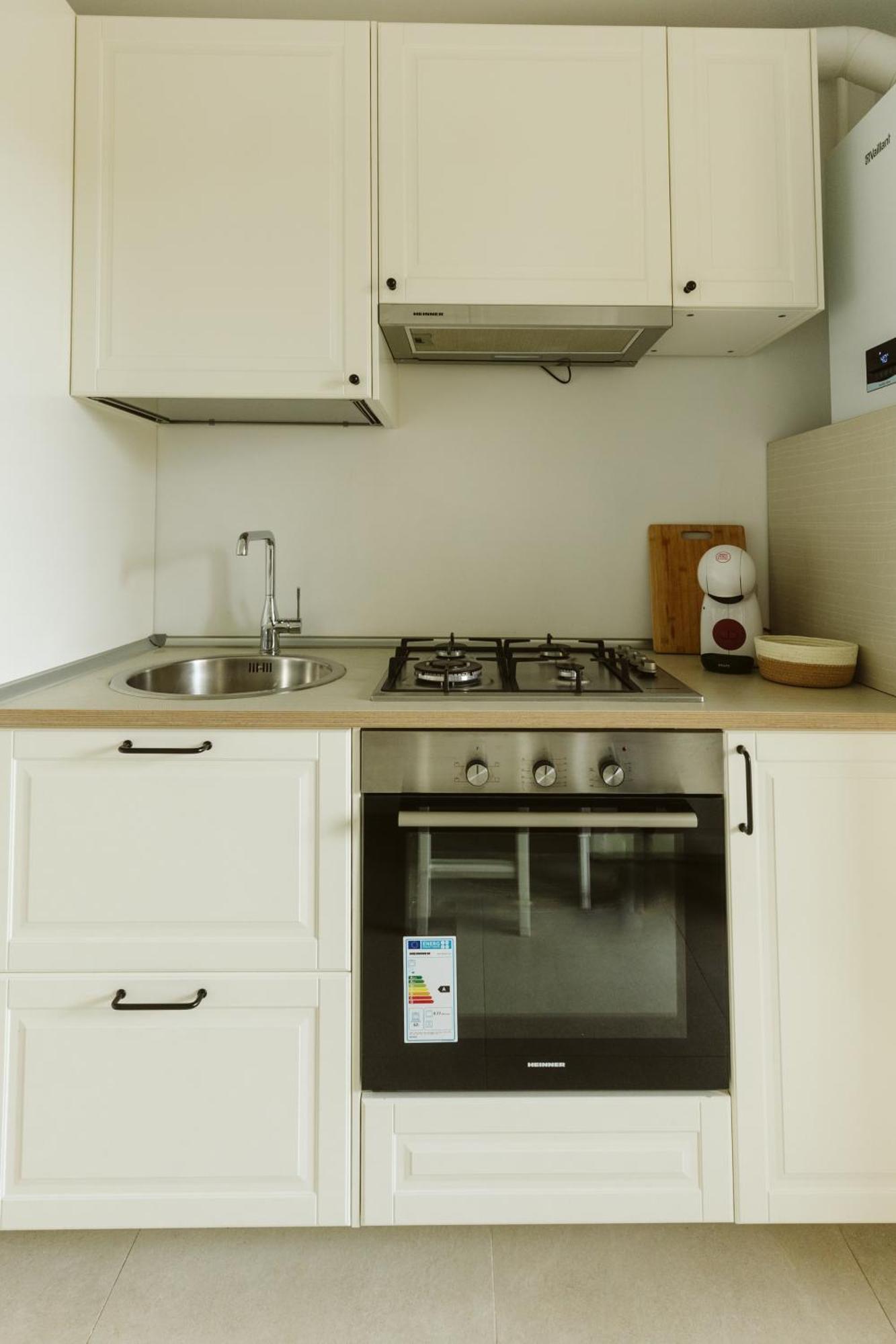 Pure Apartment Βουκουρέστι Εξωτερικό φωτογραφία