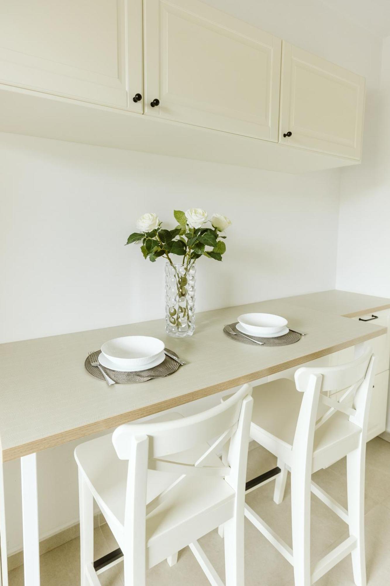Pure Apartment Βουκουρέστι Εξωτερικό φωτογραφία