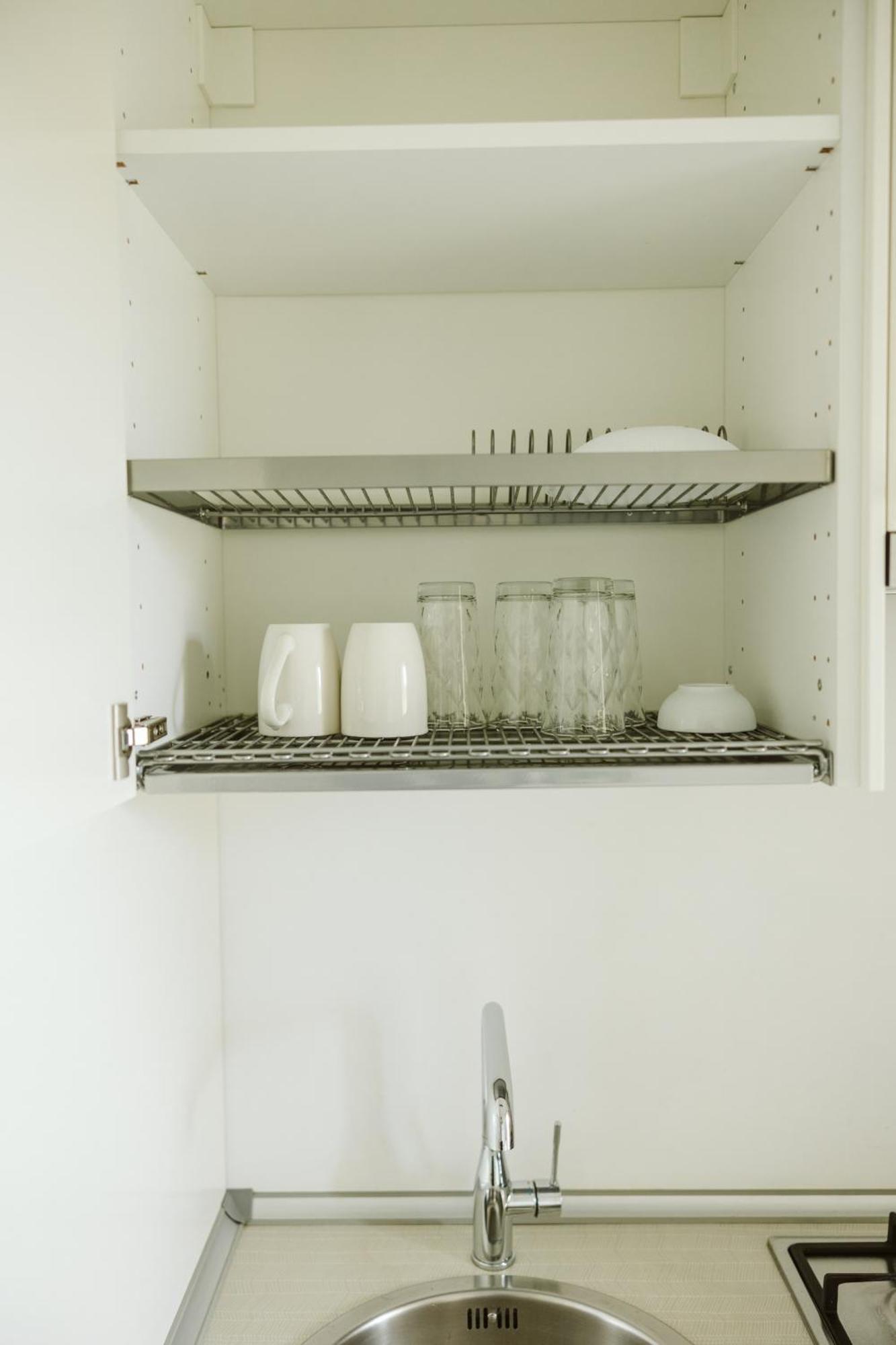 Pure Apartment Βουκουρέστι Εξωτερικό φωτογραφία